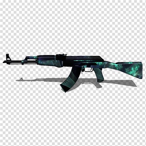 Over 700 000 cs:go skins! cs go skins clipart 10 free Cliparts | Download images on ...