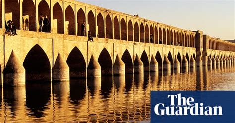 Picture Quiz Name That Bridge Travel The Guardian
