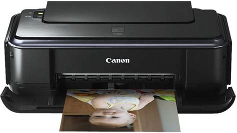 Download drivers, software, firmware and manuals for your canon product and get access to online technical support resources and troubleshooting. Download Driver Printer Canon Pixma iP2600 For XP 64 Bit ...