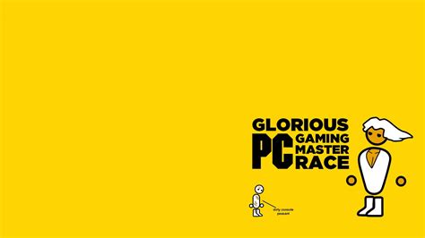 Yellow Gaming Wallpapers - Top Free Yellow Gaming Backgrounds ...