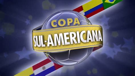 2,603 likes · 28 talking about this. Copa Sul-Americana | Rede Globo Logopedia 2 Wiki | Fandom ...