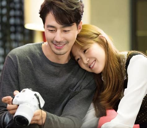 It S Okay That S Love Korean Drama Review