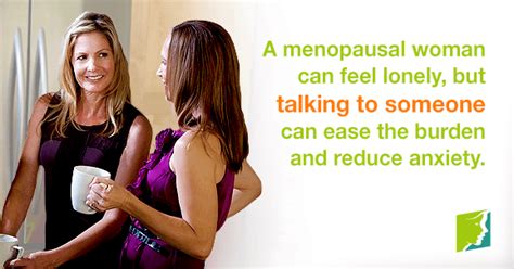 Helpful Tips For Regaining Lost Libido Menopause Now