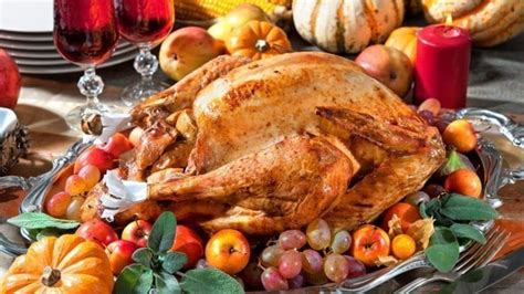 It ruined my families and mine thanksgiving. The top 30 Ideas About Albertsons Thanksgiving Dinner 2019 - Most Popular Ideas of All Time