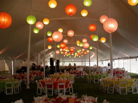 backyard quinceanera ideas planning a memorable quince in chicago indestructo party rental