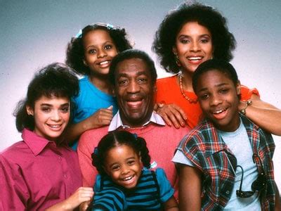 Последние твиты от bill cosby (@billcosby). Cosby Show - Coup de vieux