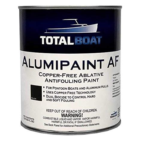 Best Paint For Bottom Of Aluminum Boat Reviews 2023 Playr Reviews