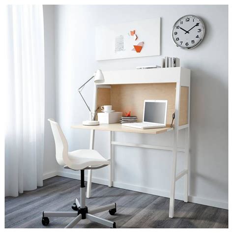 Best Ikea Small Space Furniture To Buy For Tiny Home Ikea Small