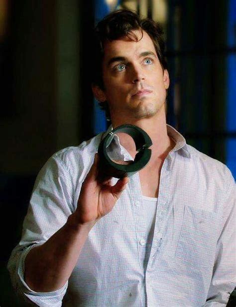 Pin By Ann Mackl On White Collar Matt Bomer White Collar Matt Bomer