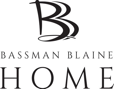 A Full Service Interior Design Firm Bassman Blaine Home Interior