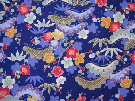 Ilfullxfull55530401 1500×1125 Japanese Fabric Japanese