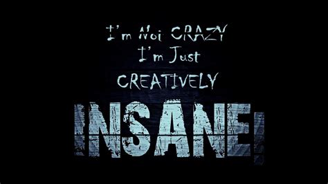 Insanity Wallpapers Top Free Insanity Backgrounds Wallpaperaccess