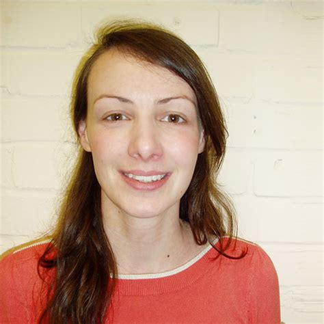 Sarah Bhogal1 Oxfordshire Teacher Training