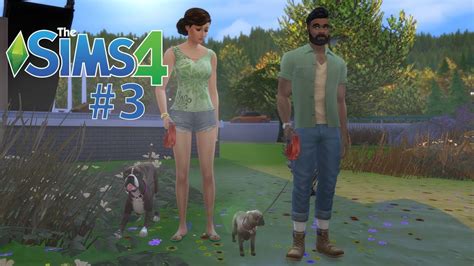 Sims 4 Twerk Mod 2018 Poletrend