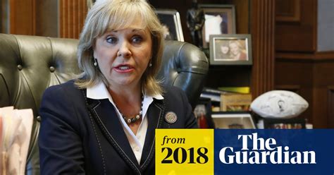 Oklahoma Governor Pleases Gun Control Groups But Angers Lgbt