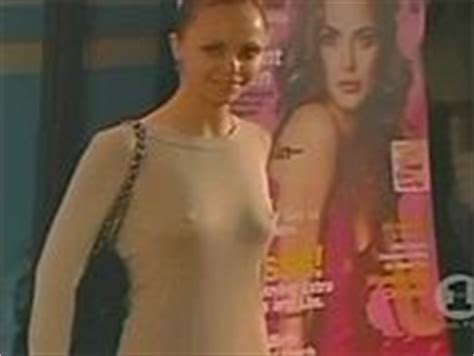 Naked Christina Ricci In Now And Then Video Clip My Xxx Hot Girl