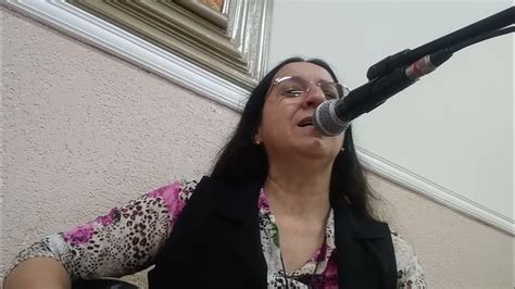 Suely Façanha Divino Esposo