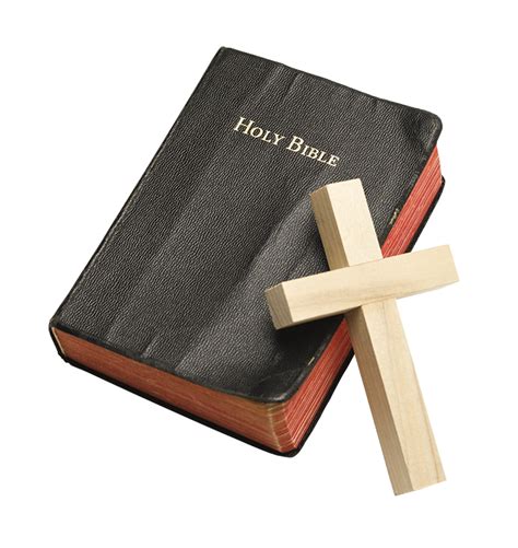 Holy Bible Png Clipart Png All Png All