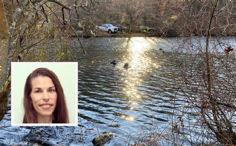 Body Of Woman Found In Waters At Clove Lakes Park Believed To Be