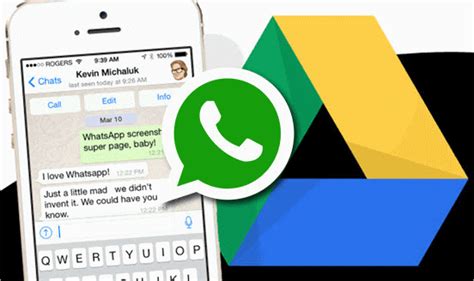 This tutorial will tell you how to get whatsapp backup from google drive and get a fix if whatsapp backup not restoring. How to Restore WhatsApp from Google Drive to iPhone/Android