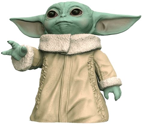 Star Wars Yoda Png Baby Yoda Clipart Baby Yoda Memes On The Reg Sexiz Pix