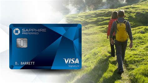 Check spelling or type a new query. Is the Chase Sapphire Preferred Card the Best Starter Card? | AutoSlash