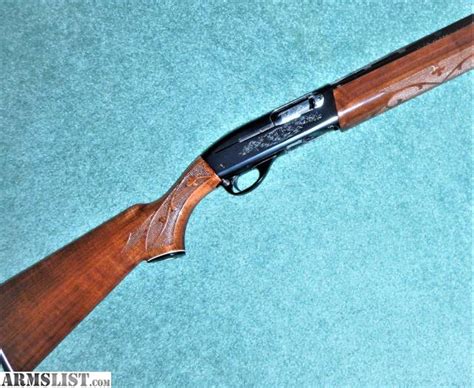 Armslist For Sale As New Remington 1100 12 Ga
