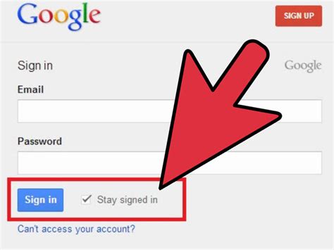 How To Sign In To Imoim 5 Steps With Pictures Wikihow