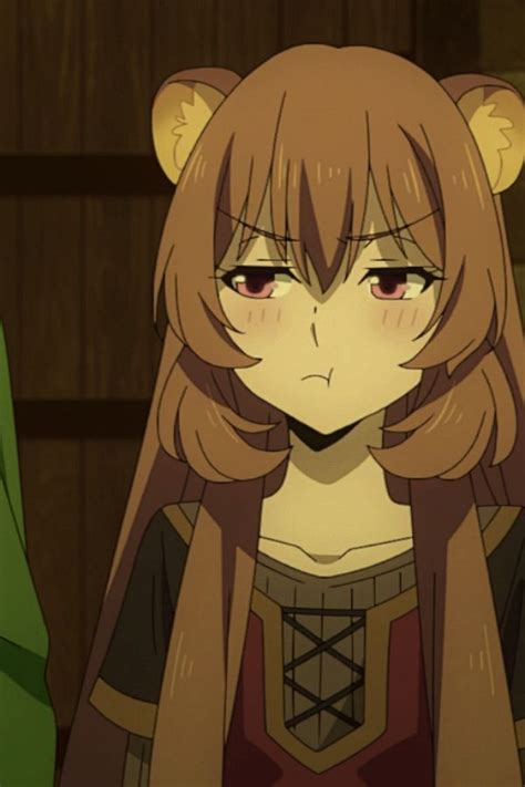 The Rising Of The Shield Hero First Impressions With Karandi Anime