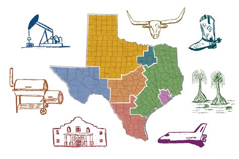 Southeasttexaspolitical Review Top Story