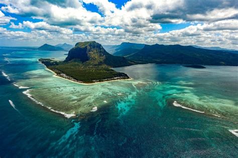 Best Places To Live In Mauritius 10 Beautiful Cities Areas For