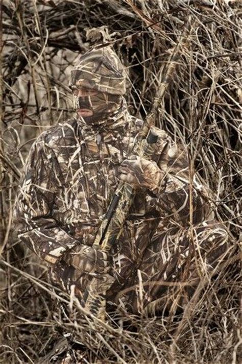 48 Best Images About Camo On Pinterest Photos Defeat The Purpose And