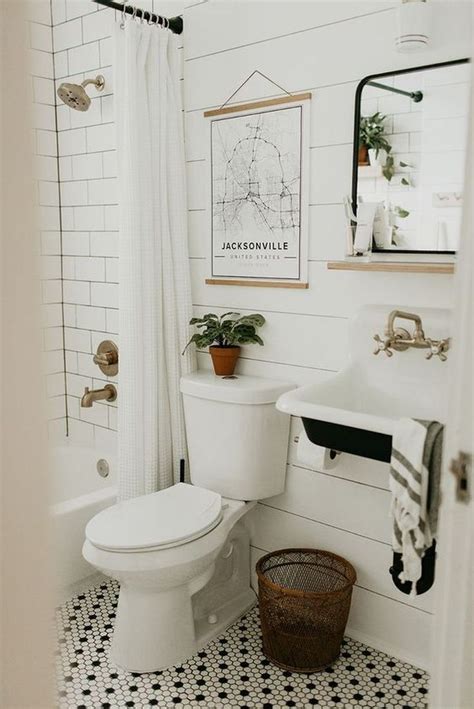 Small Rustic Bathroom Ideas On A Budget Renews