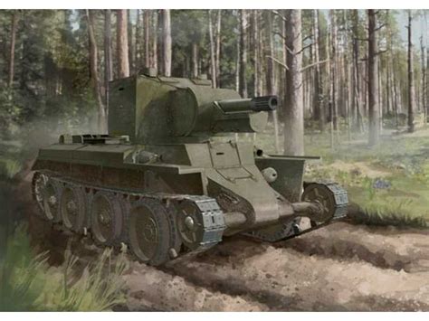 Bt 42 Finnish Assault Gun