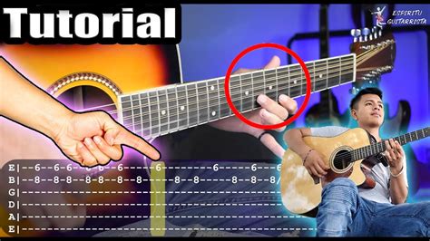 Reina De Mi Corazón Jesús Dimas Requinto y Acordes Tutorial