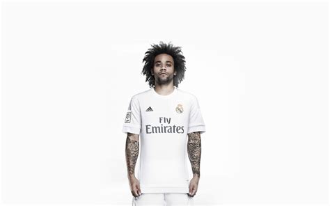 21944 marcelo vieira hd real madrid c f rare gallery hd wallpapers
