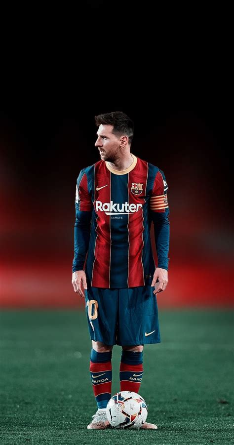Leo Messi En 2021 Fotos De Messi Camisetas De Fútbol Fútbol