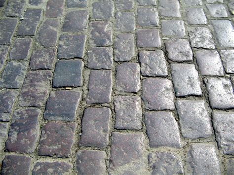 Pavement Free Photo Download Freeimages