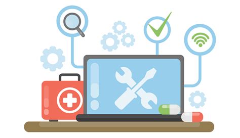 15 Windows Diagnostics Tools To Improve Your Pcs Health 2022