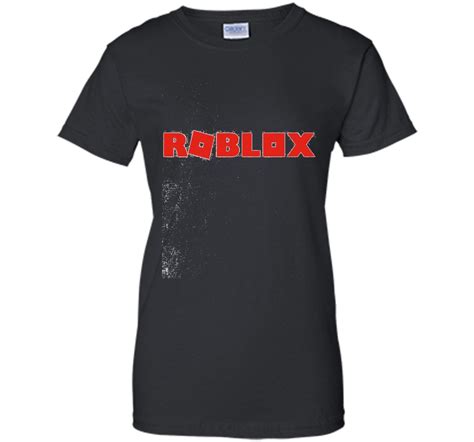 Roblox T Shirt Codes