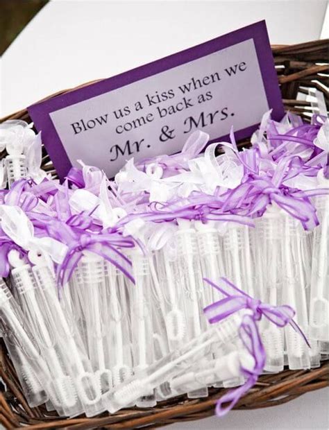 33 Perfect Personalized Wedding Giveaways For Your Wedding Guests Fun
