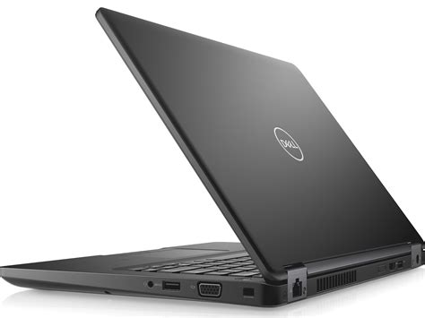 dell latitude  core   touchscreen laptop review