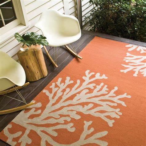Bethany Indooroutdoor Rug And Reviews Joss And Main