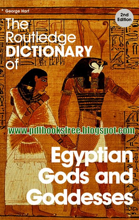 A book with information about the main gods and goddesses of the greek mythology. Dictionary of gods and goddesses pdf > donkeytime.org