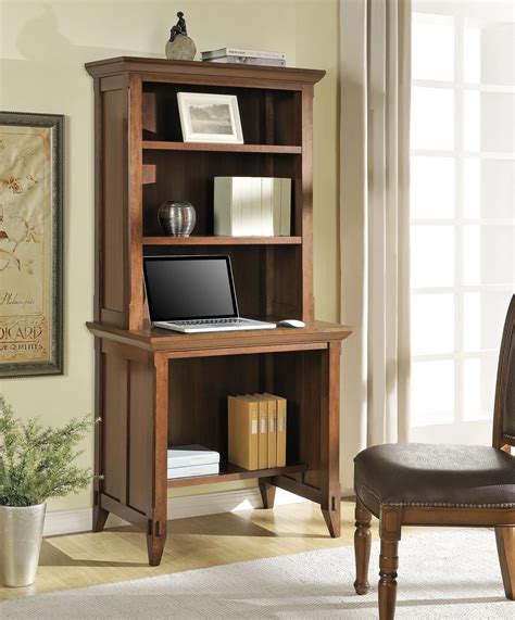 This Amelia Desk Is Great For Any Small Office And Customize Your
