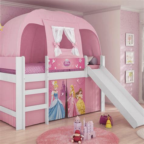Cama Para Criança De 10 Anos