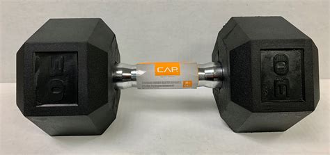 30 Pound Dumbbells For Sale Offering Store