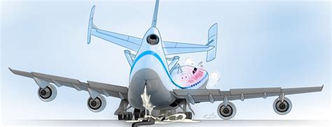 Rule34 Dev Aircraft Airliner Airplane Blush Bodily Fluids Butt Cum Cum Hose Cum In Pussy Cum