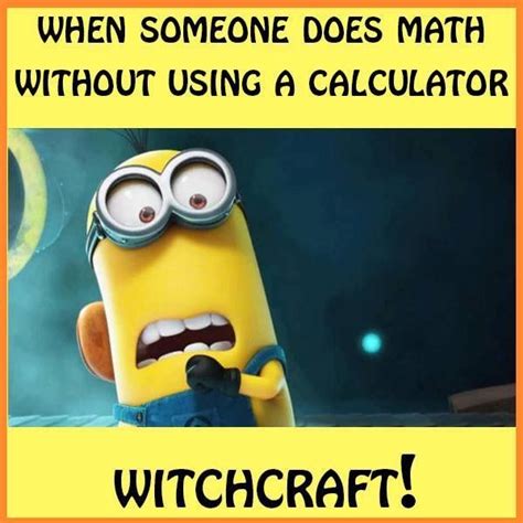 De 25 Bedste Idéer Inden For Math Memes På Pinterest Humor Gnaven