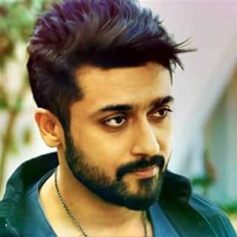 Surya Hd Images Wallpaper Cave